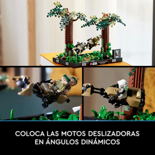 iVvpPIZDL AC SL jpg