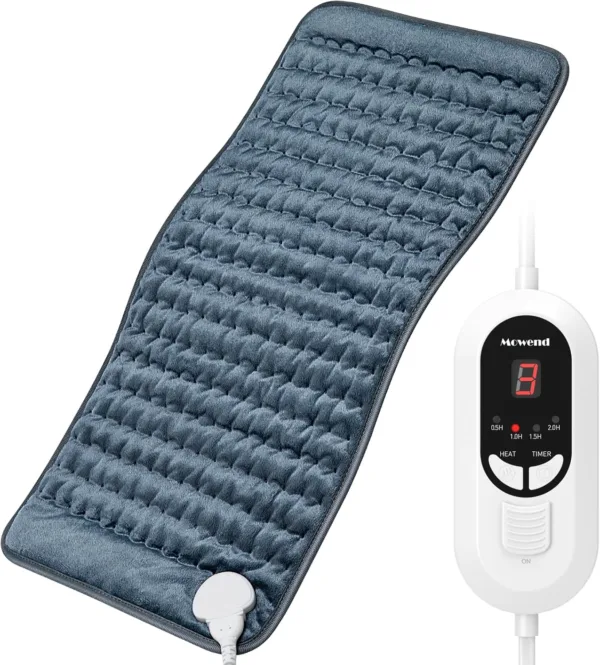 iapFBJUNL AC SL jpg