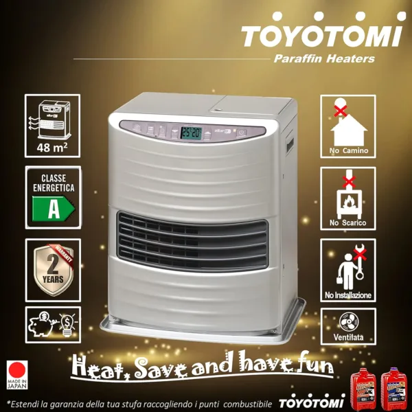 icMbUpgL AC SL jpg