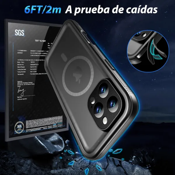 ilqoaWL AC SL jpg