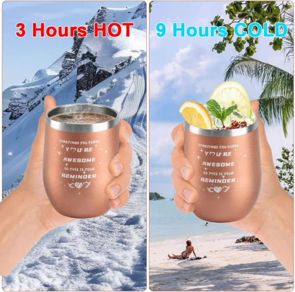 itcieQrL AC SL jpg