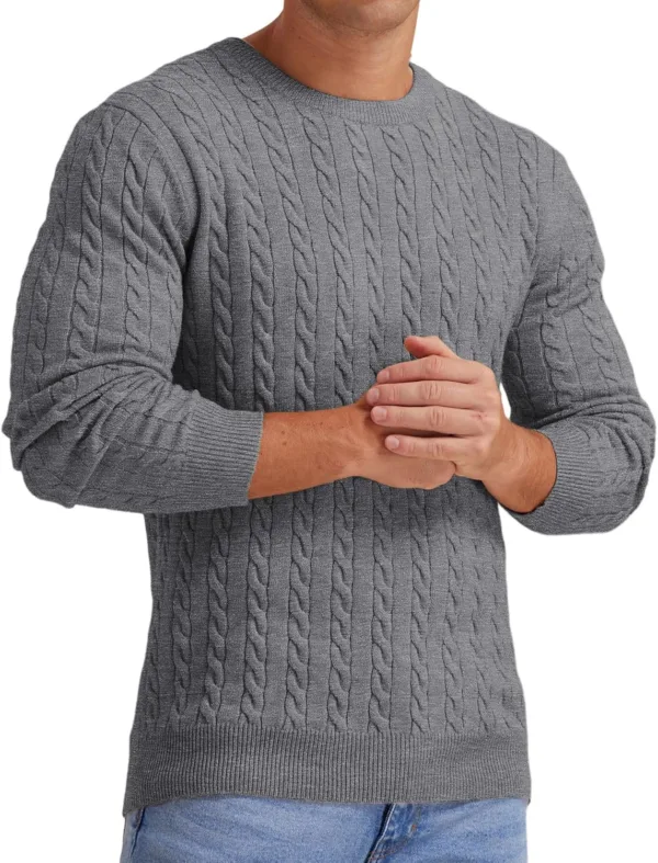 jKTDabL AC SL jpg