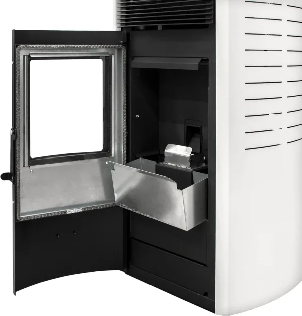 jCSHLexL AC SL jpg