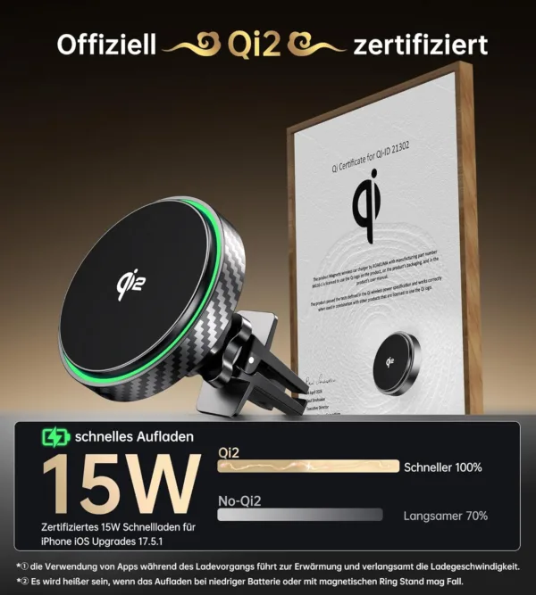 kUfaaDL AC SL jpg