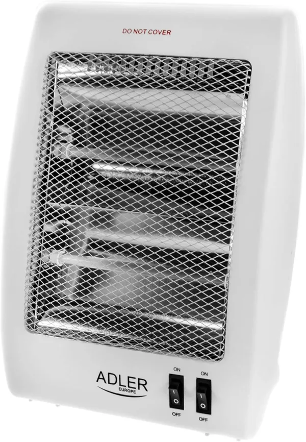 kfehAavtL AC SL jpg