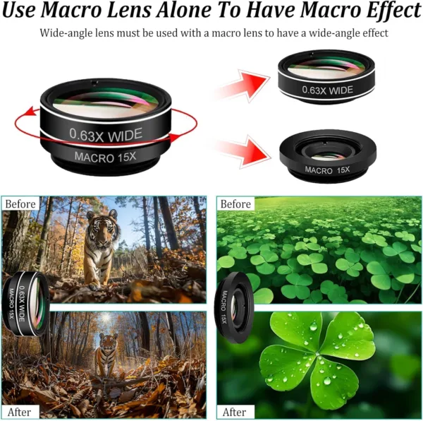 l cHVLL AC SL jpg