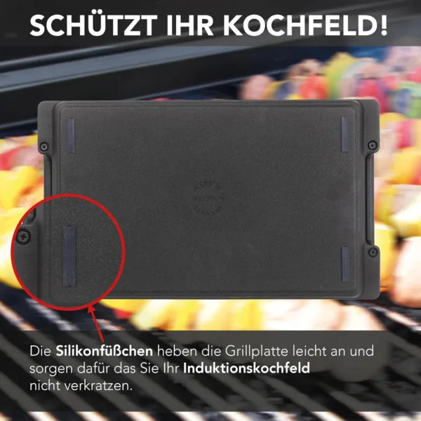 lQjOFwGYL AC SL jpg