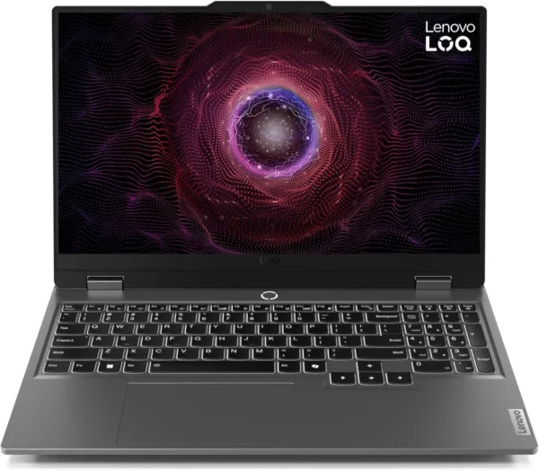 mUyLOZL AC SL jpg