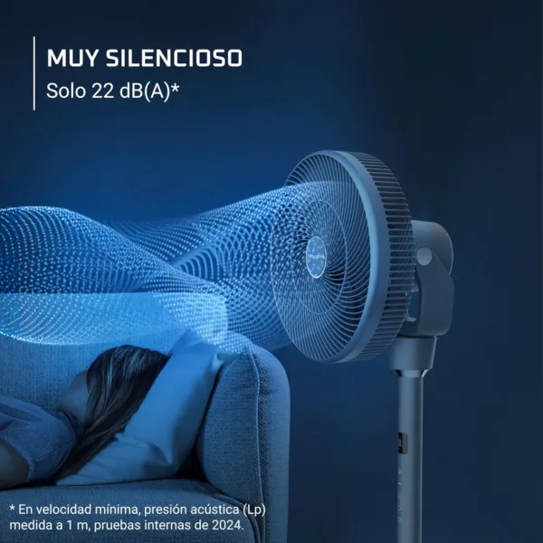 nIkMyXtL AC SL jpg