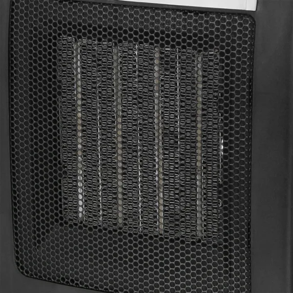 nKyqWL AC SL jpg