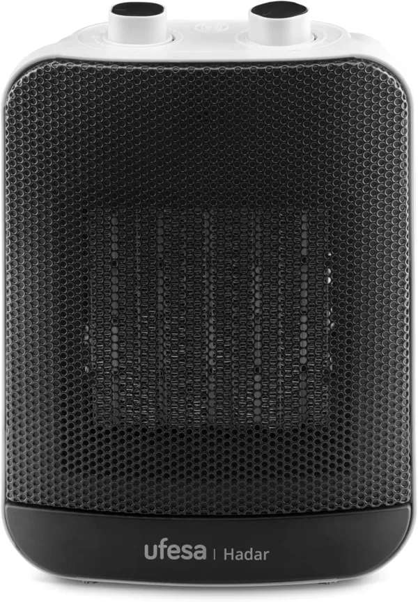 nqUXksL AC SL jpg