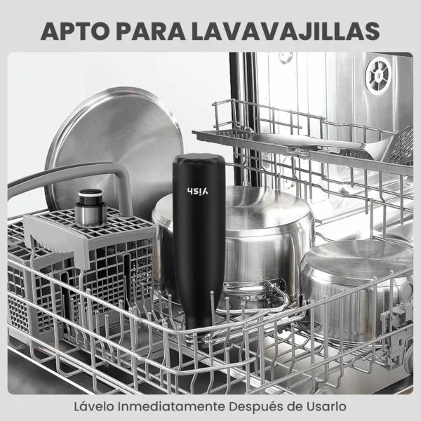 pPGrSlDL AC SL jpg