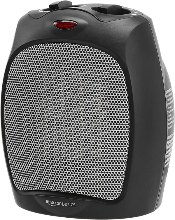 pZGgaZL AC SL jpg