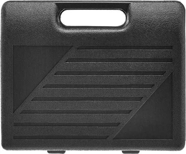 pdunwXL AC SL jpg