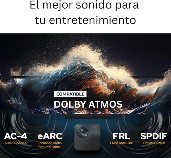pxGOhfDqL AC SL jpg