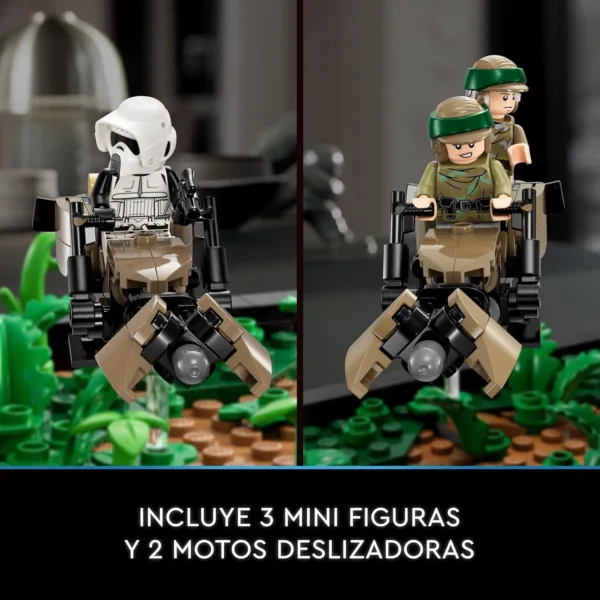 qIOKjhML AC SL jpg