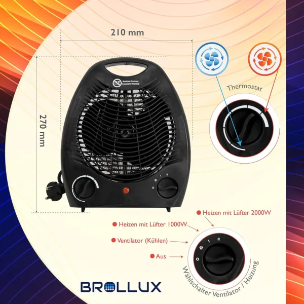 rbEVICL AC SL jpg