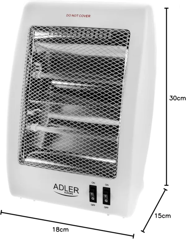 rc AOL AC SL jpg