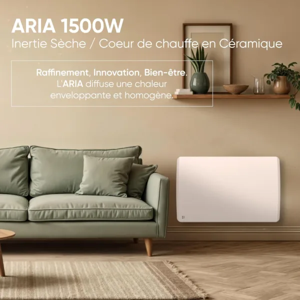 rIBaoEQL AC SL jpg