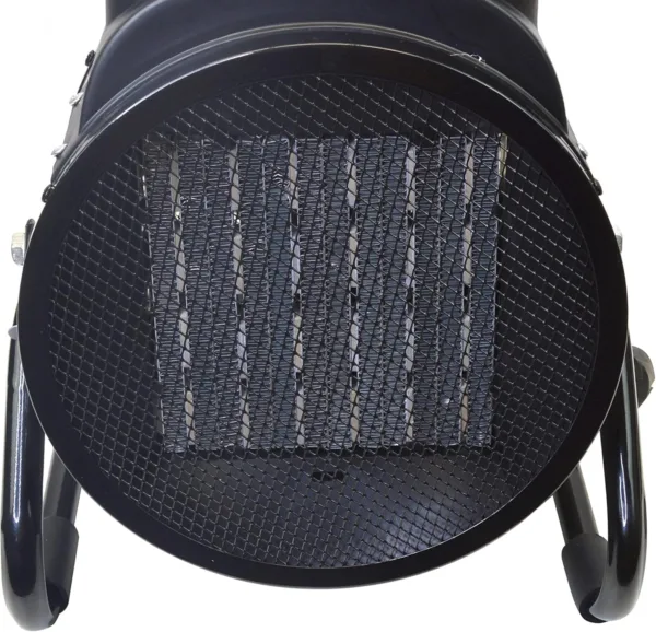 rvzTuL AC SL jpg