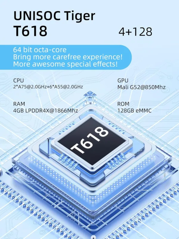 sxODfPL AC SL jpg