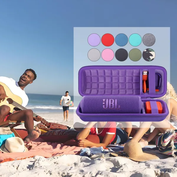 sDHRqVL AC SL jpg