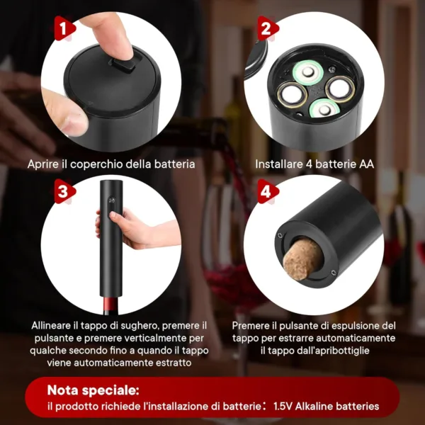 uFuZxL AC SL jpg