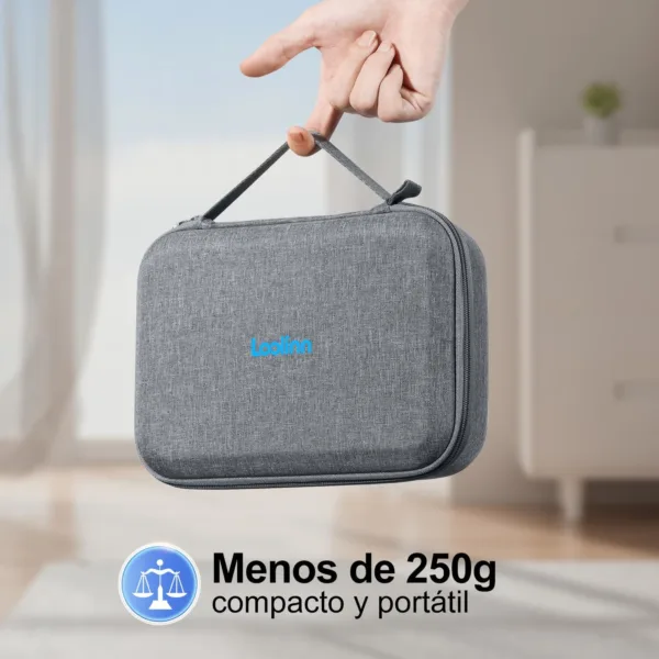 uDrj jdL AC SL jpg
