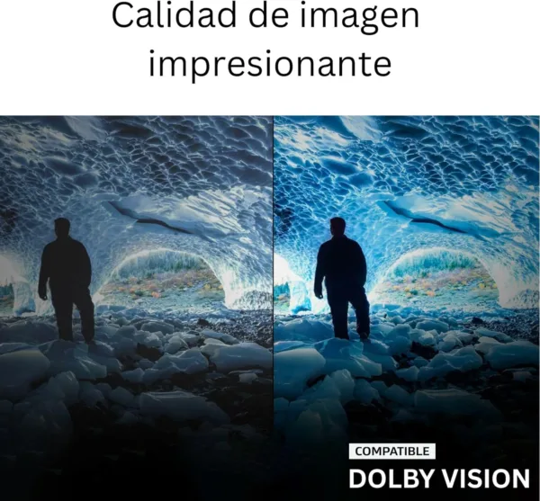 ugisHmlNL AC SL jpg