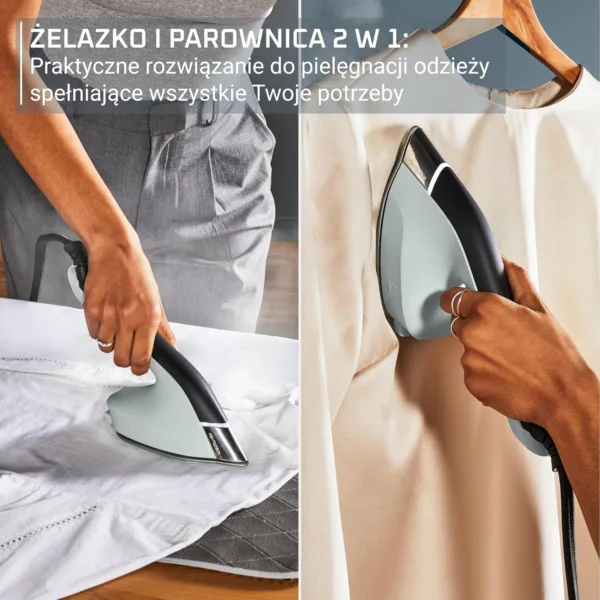 vhosIWZTL AC SL jpg