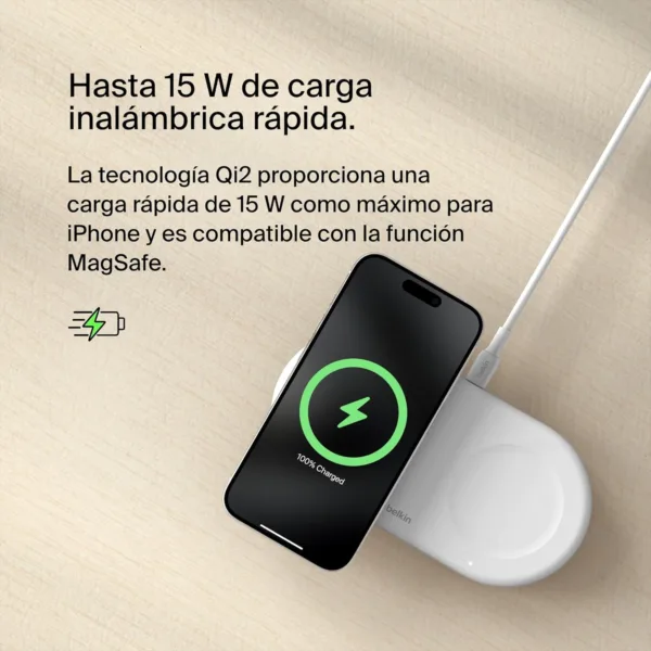 vzpmDL AC SL jpg