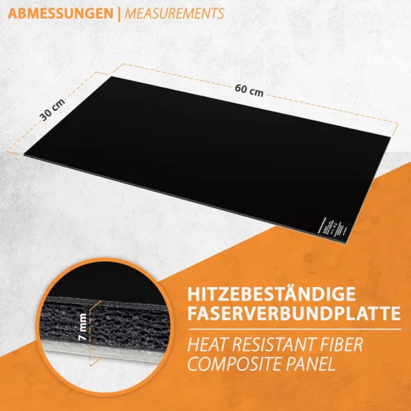 wBfZNvDNL AC SL jpg