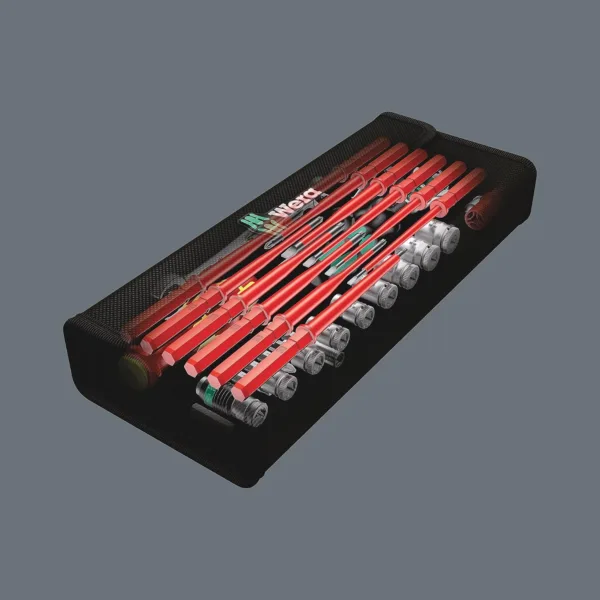 wGSpobJL AC SL jpg