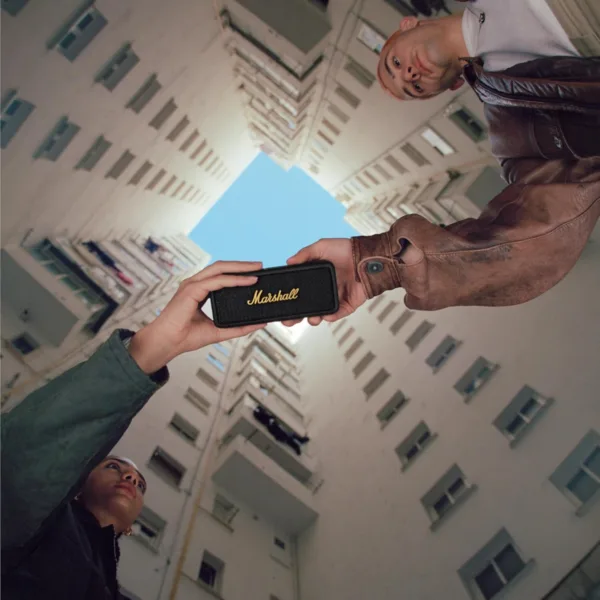 x aPcnuL AC SL jpg