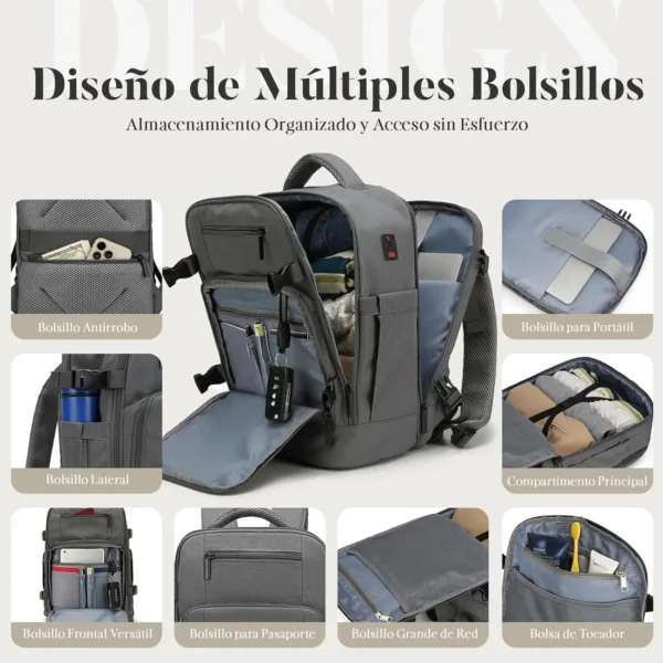 xBIX dTNL AC SL jpg