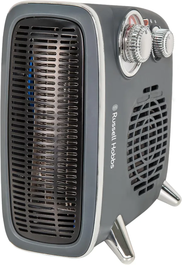 xMZVekL AC SL jpg