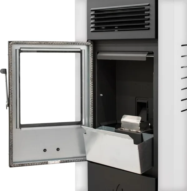 xipSDQDL AC SL jpg