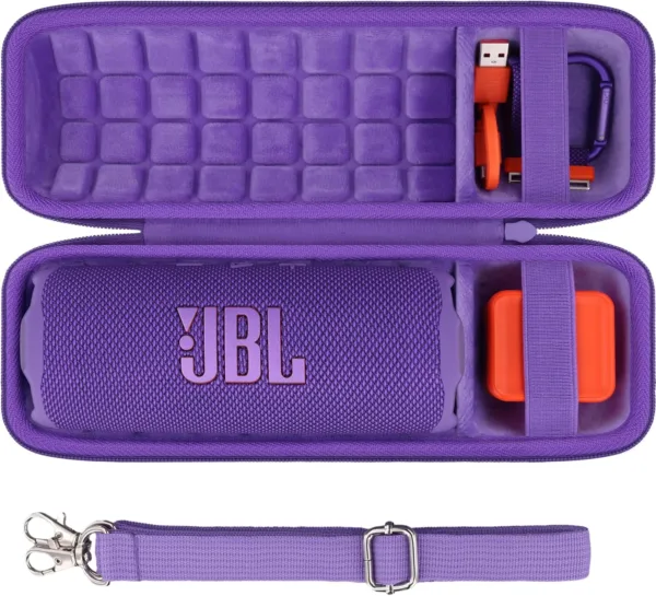 xwREyLtL AC SL jpg