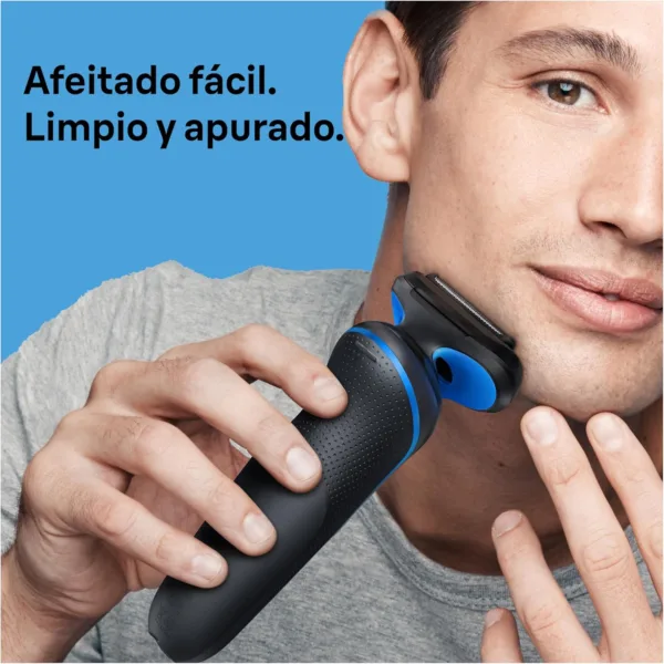 xxLbGrUNL AC SL jpg