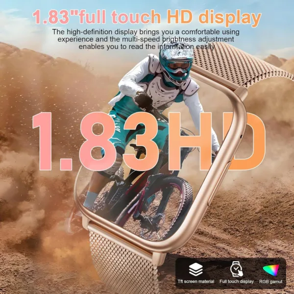 xzfGyVL AC SL jpg