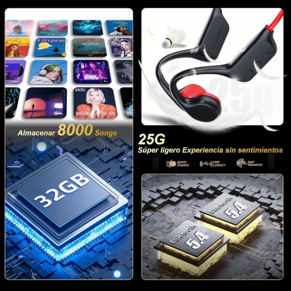 zASL AC SL jpg