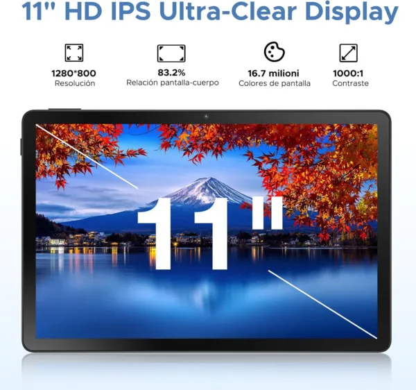 zAPJikQAL AC SL jpg