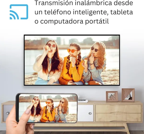 zSdmrDFL AC SL jpg