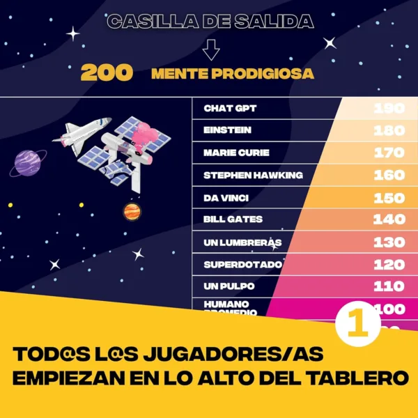 zYaqIohL AC SL jpg
