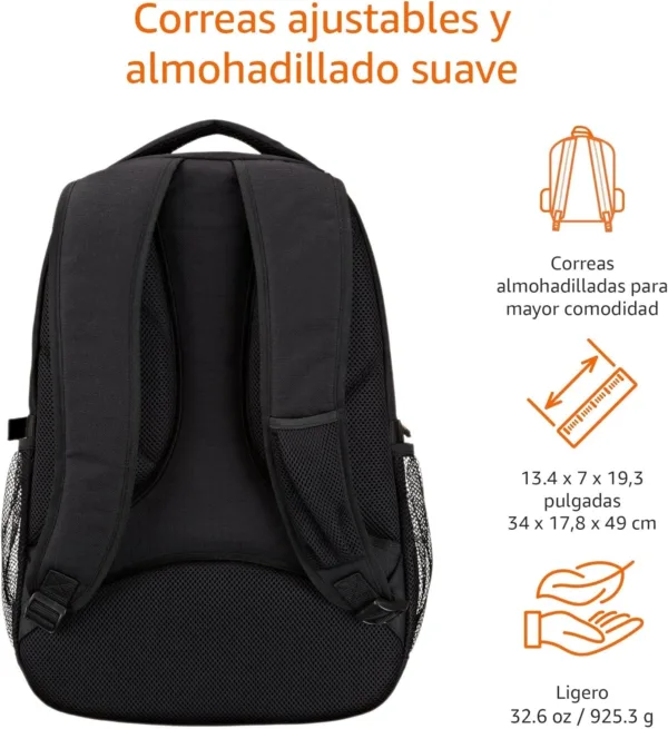 zsXKKQcmL AC SL jpg