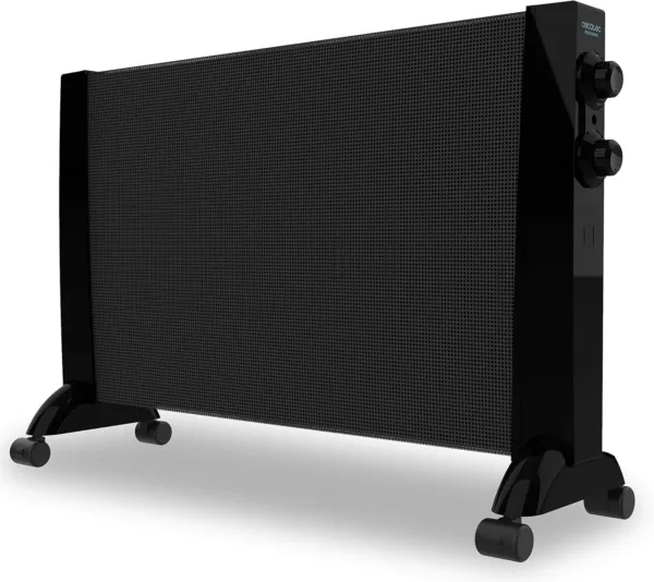 pQHcKL AC SL jpg