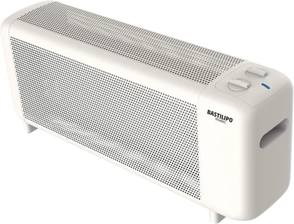 NUzbkSxL AC SL jpg