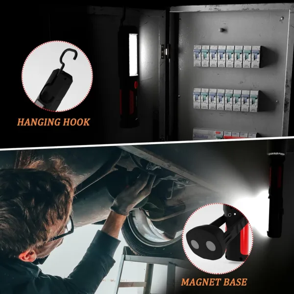 GIZCUfL AC SL jpg