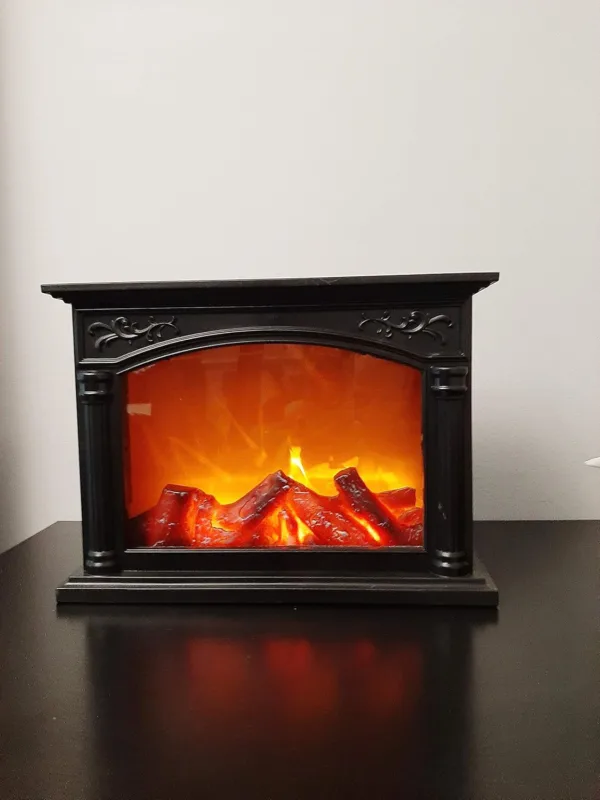 WxwE L AC SL jpg