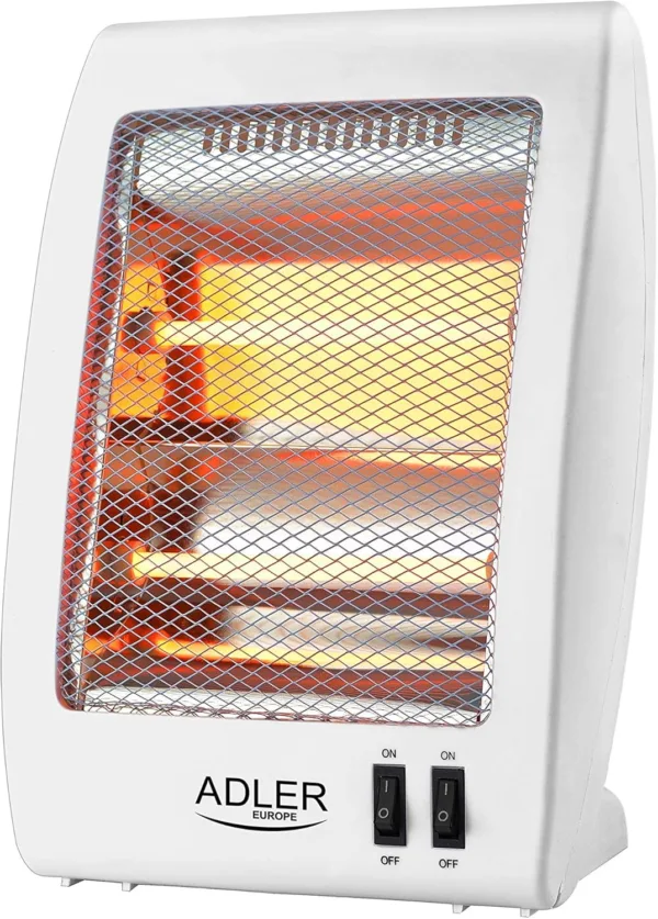 QGoeMXL AC SL jpg
